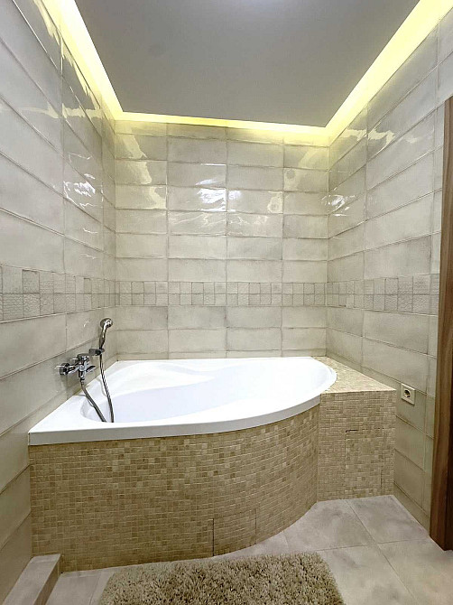 ЖК Алексеевский! 5 минут до Дерибасовской ! Одесса - изображение 3