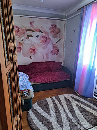 Продам 3х комнатную квартиру с автономным отоплением Сумы - изображение 6