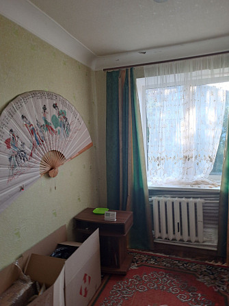 Продам 3х комнатную квартиру с автономным отоплением Суми - зображення 7