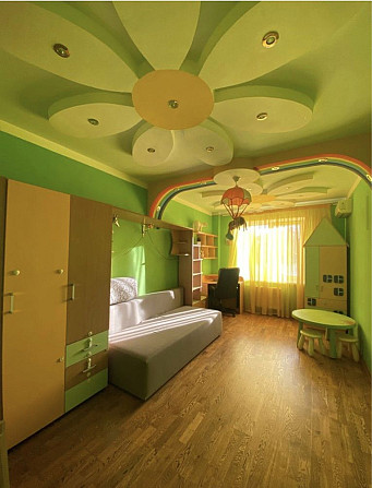 3-х комнатная квартира на Чайке Чайки (Киевская обл.) - изображение 6