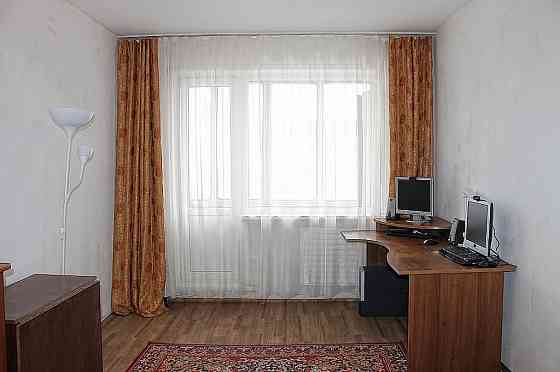 4-х комнатная квартира в Южном, ул.Приморская на долгосрок, от месяца Южное