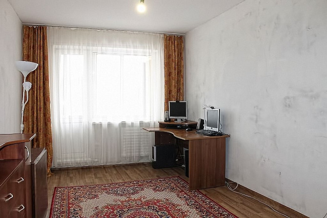 4-х комнатная квартира в Южном, ул.Приморская на долгосрок, от месяца Южное - изображение 5