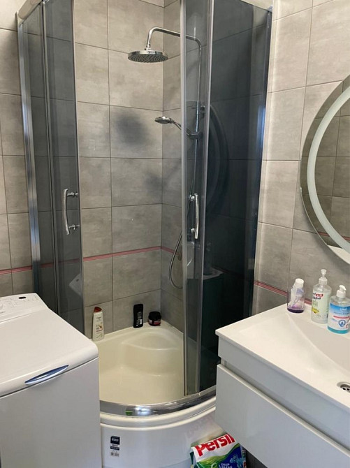 Красивая 1 комнатная. ЖК 22 Жемчужина Одесса - изображение 5