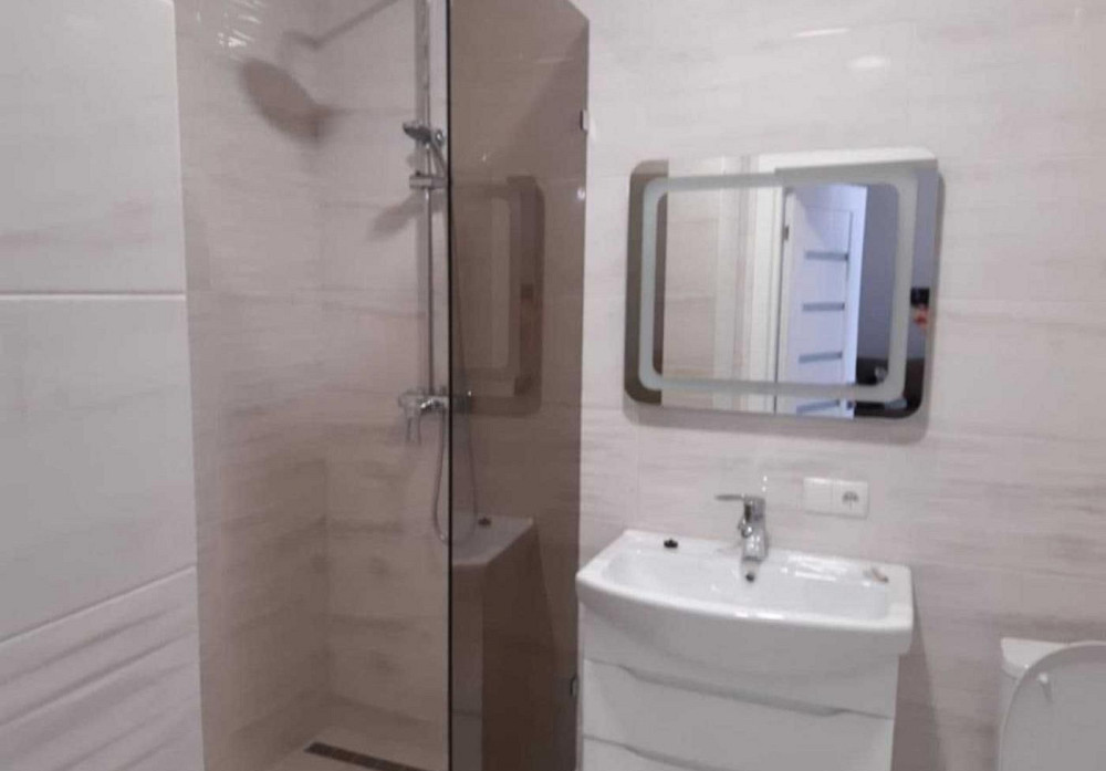 Аренда 1к квартира 48/32/44/43 Жемчужина, Каманина, Аркадия, Кадор Одеса - зображення 5