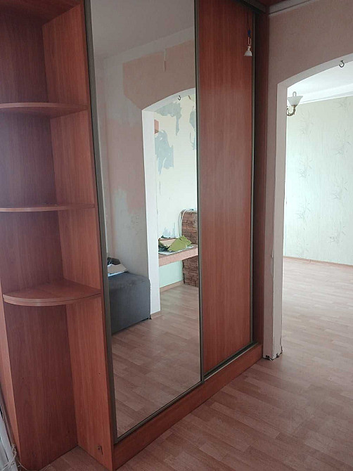 Сдам 2-х ком кв. Велозаводская 30 Харьков - изображение 7