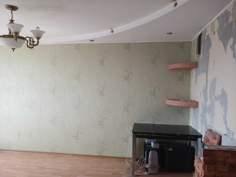 Сдам 2-х ком кв. Велозаводская 30 Харьков - изображение 6