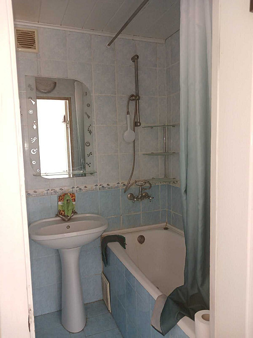 Сдам 2-х ком кв. Велозаводская 30 Харьков - изображение 4