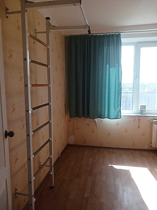 Сдам 2-х ком кв. Велозаводская 30 Харьков - изображение 3