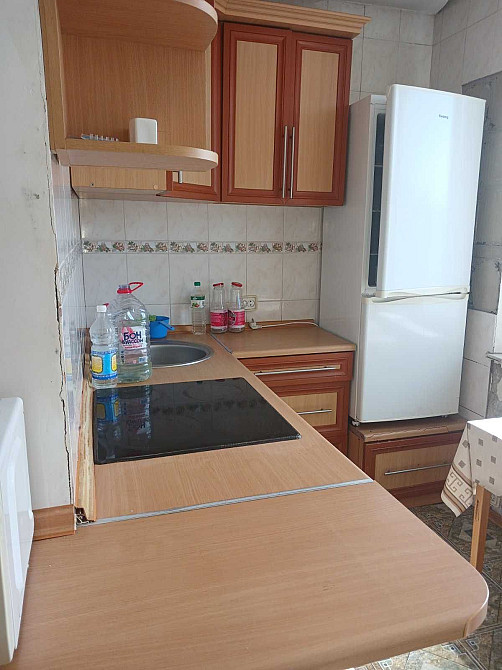 Сдам 2-х ком кв. Велозаводская 30 Харьков - изображение 2