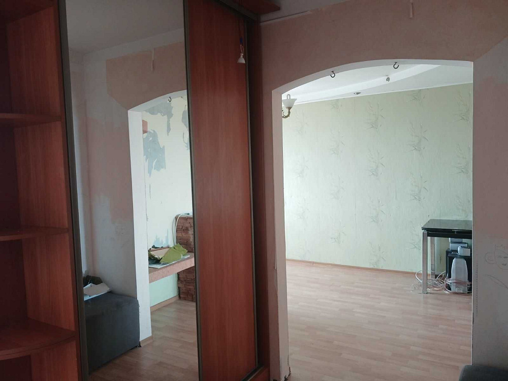 Сдам 2-х ком кв. Велозаводская 30 Харьков - изображение 8