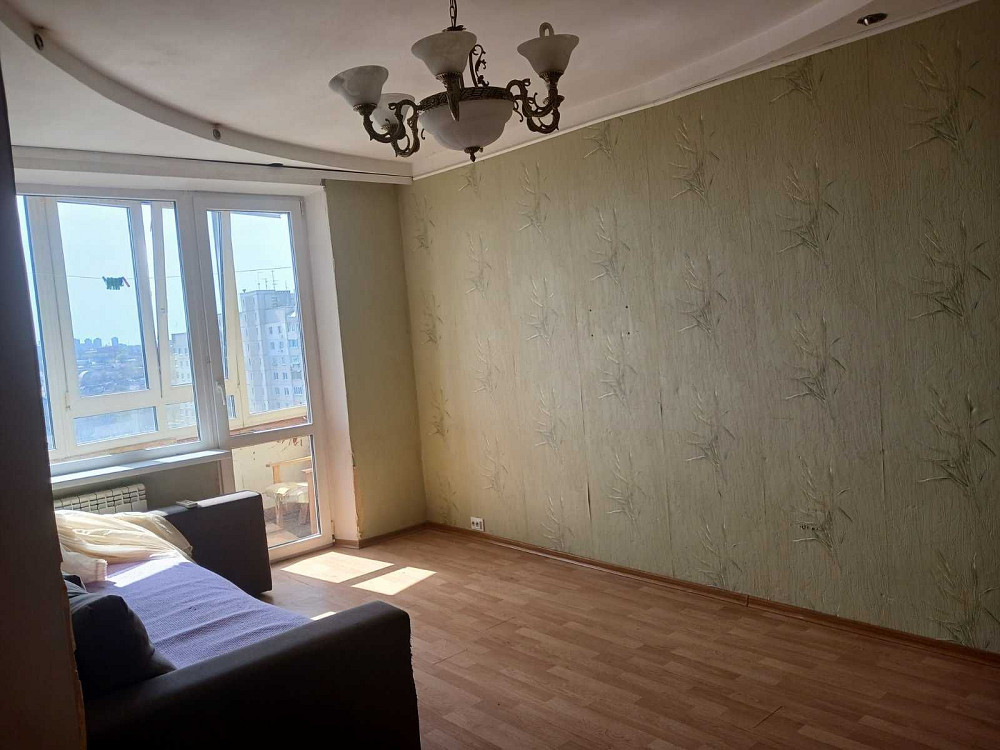 Сдам 2-х ком кв. Велозаводская 30 Харьков - изображение 1