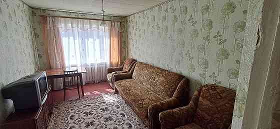 2-комнатная квартира Юбилейная 33 Краматорськ