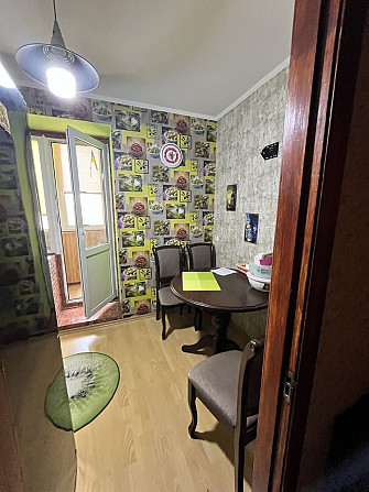 Продаж однокімнатної  квартири від ВЛАСНИКА ,вулиця Сірка Івана, Суми Суми - зображення 4