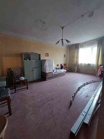 Продаж 2-х кімнатної квартири Дрогобич