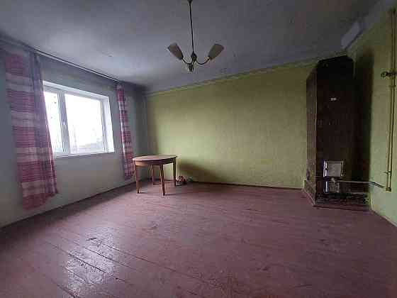 Продаж 2-х кімнатної квартири Дрогобыч