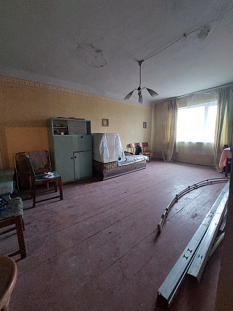 Продаж 2-х кімнатної квартири Дрогобич - зображення 3