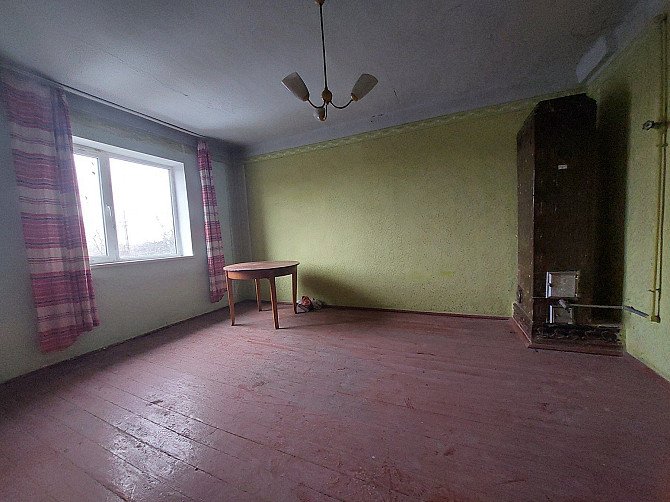 Продаж 2-х кімнатної квартири Дрогобич - зображення 1