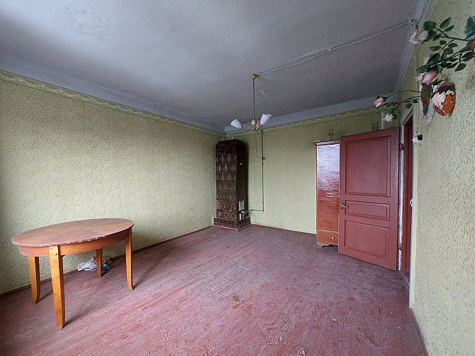 Продаж 2-х кімнатної квартири Дрогобич - зображення 5