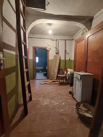Продаж 2-х кімнатної квартири Дрогобич - зображення 8