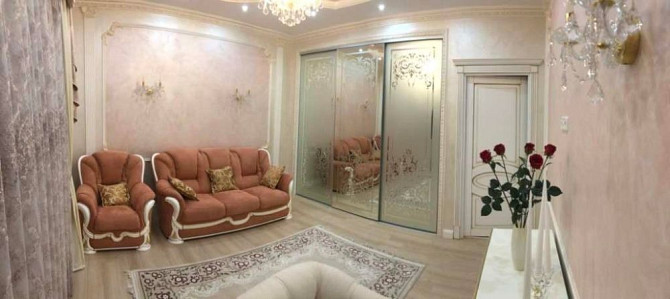 Продам 3 х комнатную квартиру Кременчуг - изображение 7