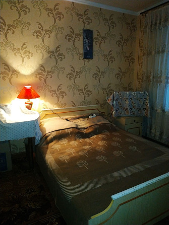 Квартира с ремонтом. Славянск - изображение 2