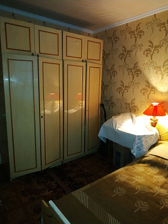 Квартира с ремонтом. Славянск - изображение 3