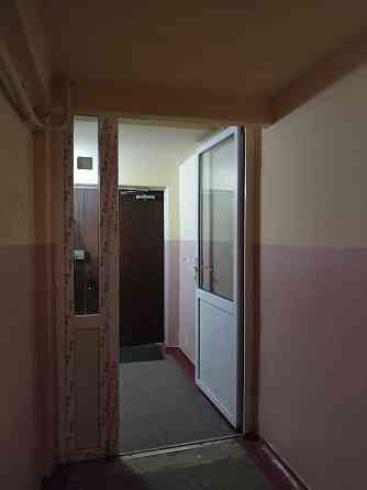 Продам/здам 1-кімнатну квартиру на проспекті Свободи (Прокоф'єва) Сумы