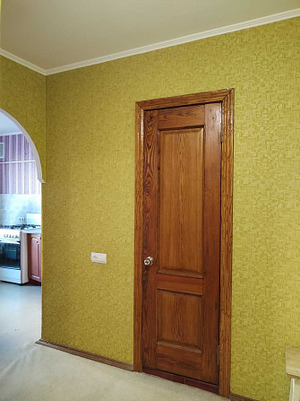 Продам/здам 1-кімнатну квартиру на проспекті Свободи (Прокоф'єва) Суми - зображення 8