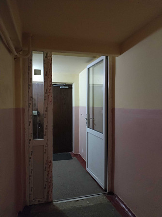 Продам/здам 1-кімнатну квартиру на проспекті Свободи (Прокоф'єва) Суми - зображення 6