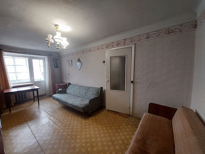 Продаж 3 кімн. квартири 56,6м2 в. В.Великого м. Борислав Борислав (Львовская обл.) - изображение 4