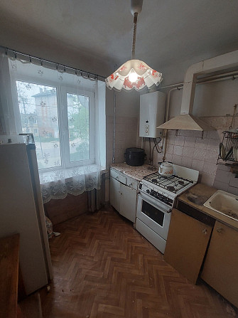 Продаж 3 кімн. квартири 56,6м2 в. В.Великого м. Борислав Борислав (Львовская обл.) - изображение 6