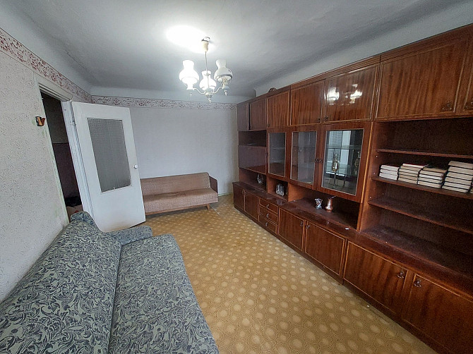 Продаж 3 кімн. квартири 56,6м2 в. В.Великого м. Борислав Борислав (Львовская обл.) - изображение 2