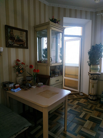 Квартира с ремонтом в центре. Славянск - изображение 6