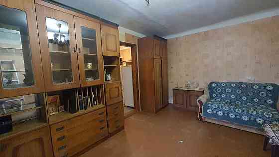 Продам 2-х комнатную квартиру г.Змиев Змиев