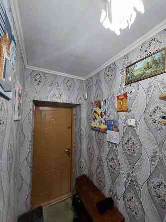 Продаж 1 кім. квартира 30.3 м2 по вул. Саксаганського, Стрий. Стрий