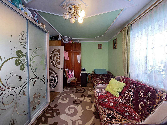 Продаж 1 кім. квартира 30.3 м2 по вул. Саксаганського, Стрий. Стрий - зображення 2
