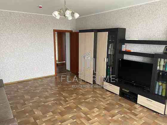 м. Українка продаж 2 кімнатної  квартири Украинка
