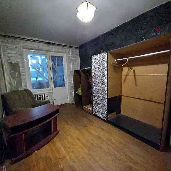 Сдается 3-к. кв. ул. Парковая 89, 8/9, 3500 грн.+ комм. Краматорськ