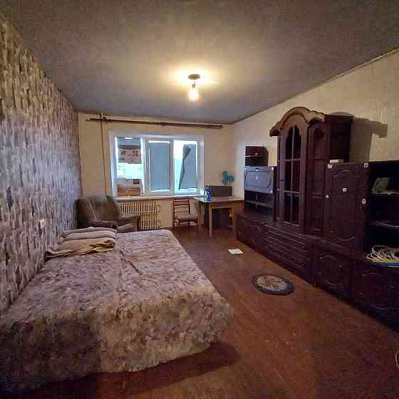 Сдается 3-к. кв. ул. Парковая 89, 8/9, 3500 грн.+ комм. Краматорськ