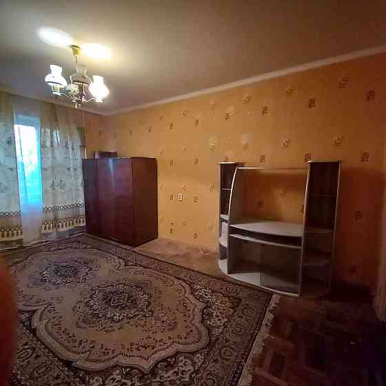 Сдается 2-к. кв. ул. Н.Курченко 11, 1/9, 3000 грн.+ комм. Краматорськ