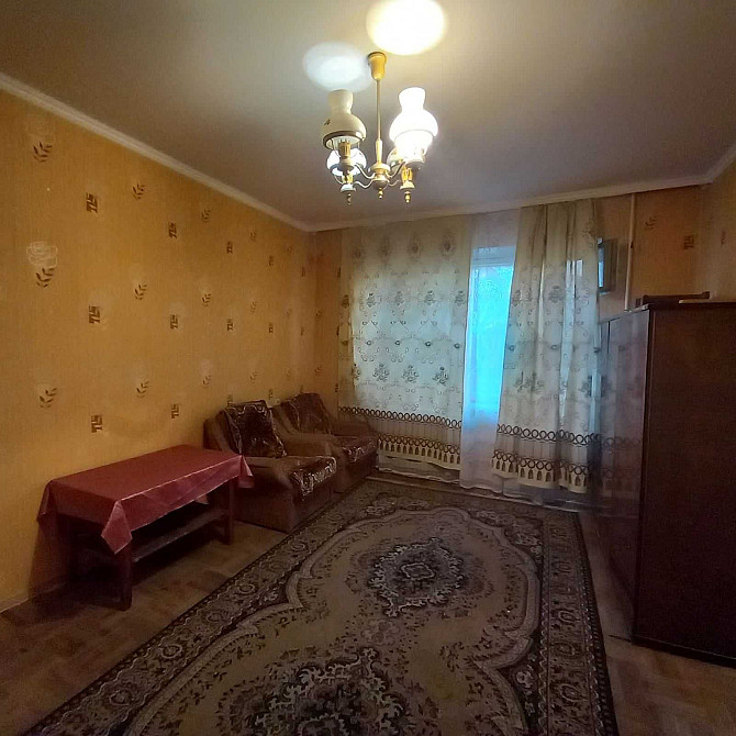 Сдается 2-к. кв. ул. Н.Курченко 11, 1/9, 3000 грн.+ комм. Краматорськ - зображення 2