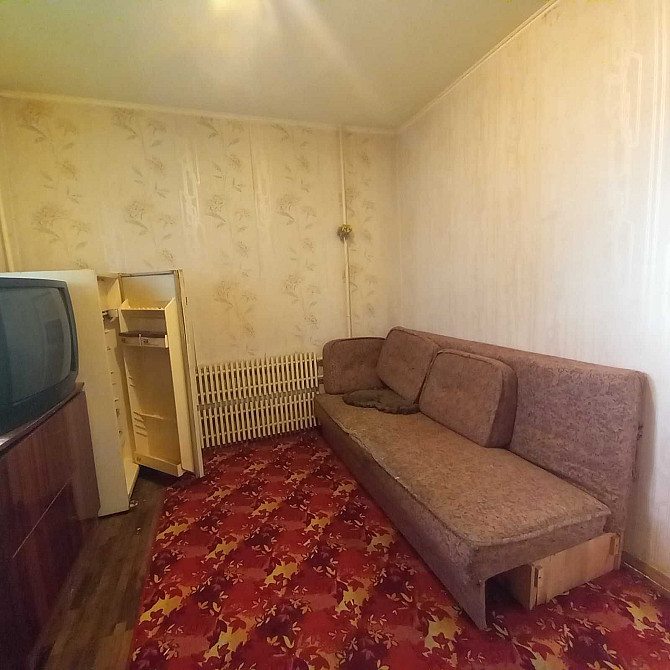 Сдается 2-к. кв. ул. Н.Курченко 11, 1/9, 3000 грн.+ комм. Краматорск - изображение 1