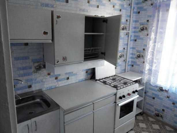 Сдаю 1 комнатную квартиру 8 гор больница ул. Косыгина (Чаривна) Кривой Рог - изображение 6