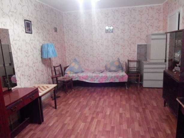 Сдаю 1 комнатную квартиру 8 гор больница ул. Косыгина (Чаривна) Кривой Рог - изображение 1