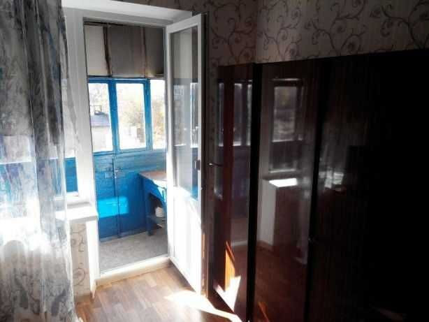 Сдаю 1 комнатную квартиру 8 гор больница ул. Косыгина (Чаривна) Кривой Рог - изображение 7