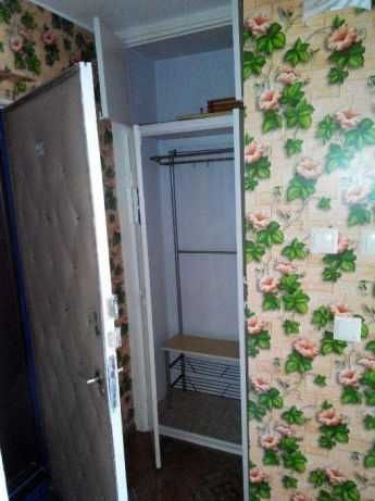 Сдаю 1 комнатную квартиру 8 гор больница ул. Косыгина (Чаривна) Кривой Рог - изображение 3