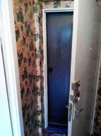 Сдаю 1 комнатную квартиру 8 гор больница ул. Косыгина (Чаривна) Кривой Рог - изображение 2