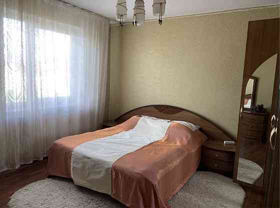 Оренда 3 кімнатної квартири в центрі Трускавця Трускавец