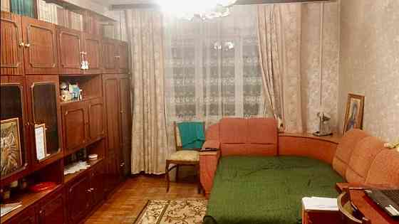 Оренда 2х кімнатной квартири у гарній локації Київ