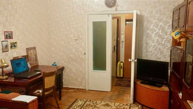 Оренда 2х кімнатной квартири у гарній локації Київ - зображення 2
